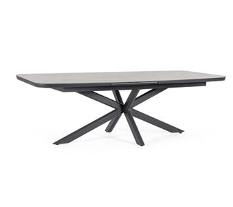 245981 Tisch Pascal.jpg